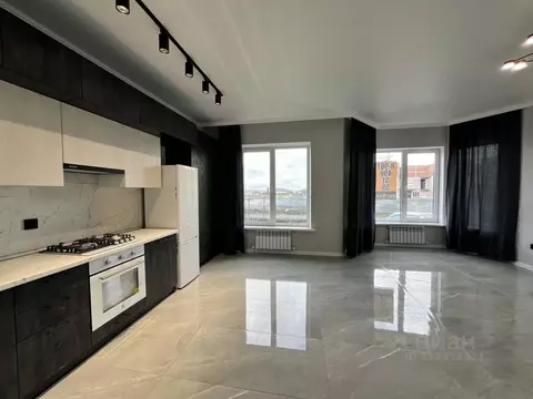 Коттедж в Ставропольский край, Михайловск Шпаковский район, пер. ...