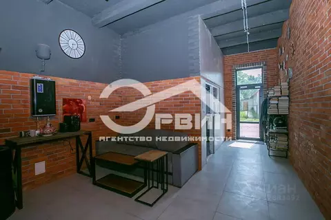 Помещение свободного назначения в Калининградская область, ...