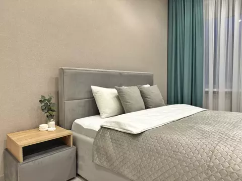 2-к кв. Ярославская область, Ярославль спуск Флотский, 1/2 (55.0 м)