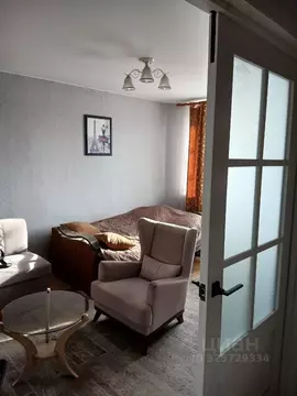 1-к кв. Псковская область, Псковский район, Логозовская волость, д. ...