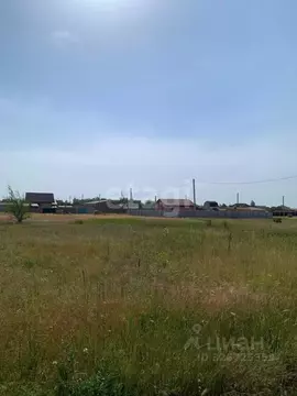 Участок в Крым, Черноморский район, с. Новосельское, Мечта-1 СНТ  ...