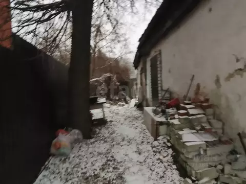 Дом в Калужская область, Калуга Турынино мкр, ул. Льва Толстого, 63 ...