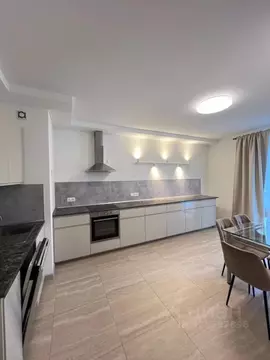 3-к кв. Санкт-Петербург ул. Грибалевой, 7к1 (84.0 м)