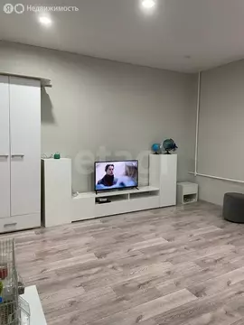 1к в 3-комнатной квартире (19.5 м)