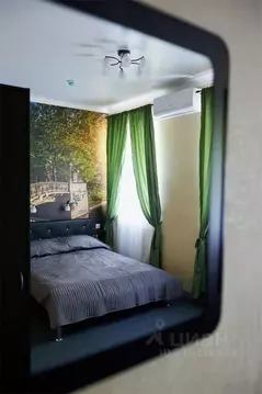 Комната Московская область, Дмитров ул. 2-я Инженерная, 2 (19.0 м)