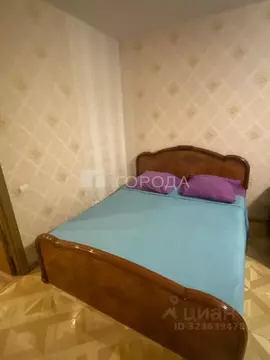 1-к кв. Новосибирская область, Новосибирск Северо-Чемской жилмассив, ...