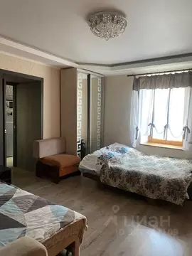 Дом в Крым, Алупка ул. Имени Розы Люксембург, 10 (30 м)