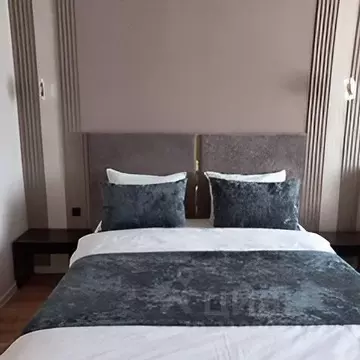 1-к кв. Забайкальский край, Чита ул. Бабушкина, 98 (32.0 м)