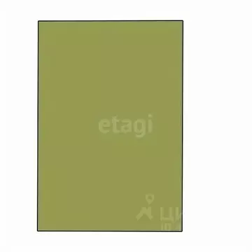 Дом в Смоленская область, Смоленск Строитель садоводческое ...