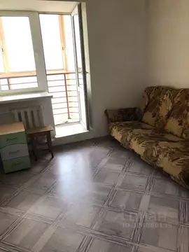 2-к кв. Новосибирская область, Новосибирск ул. В. Высоцкого, 37 (70.0 ...