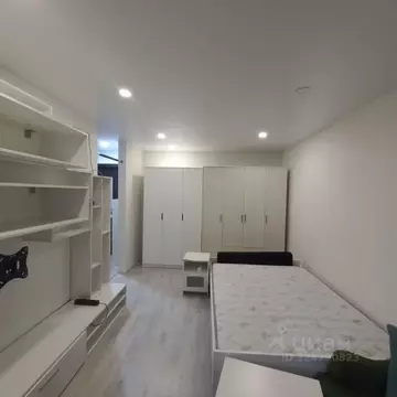 1-к кв. Московская область, Дмитровский муниципальный округ, ...