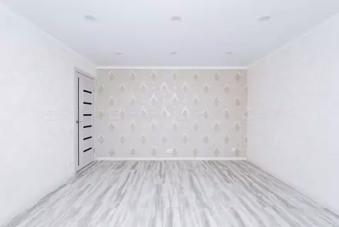 3-к кв. Татарстан, Казань ул. Рихарда Зорге, 77 (63.0 м)