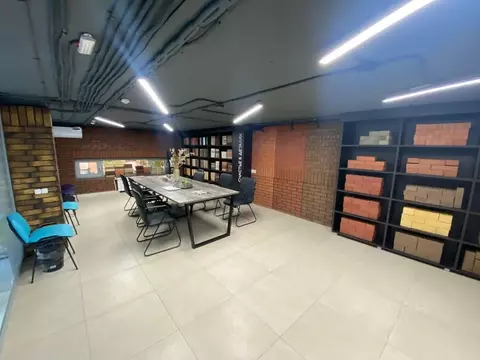 Офис в Татарстан, Казань Казань XXI Век жилой комплекс (305 м)