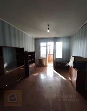 1-к кв. Севастополь ул. Генерала Коломийца, 13 (36.0 м)