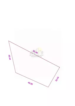 Участок в Иркутская область, Иркутский муниципальный округ, Листвянка ...