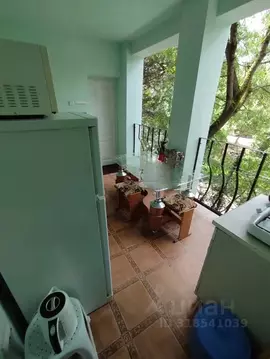 Дом в Крым, Алушта ул. Глазкрицкого, 17/3 (40 м)