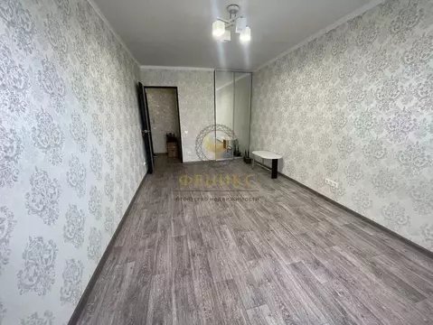 1-к кв. Белгородская область, Белгород ул. Костюкова, 9 (36.0 м)