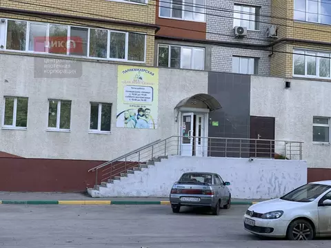 Медея мервинская ул 69 район мервино фото