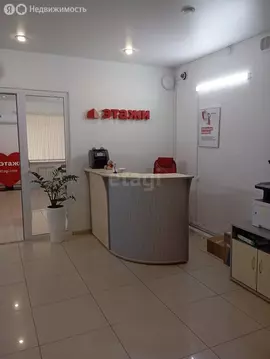Офис (60 м)
