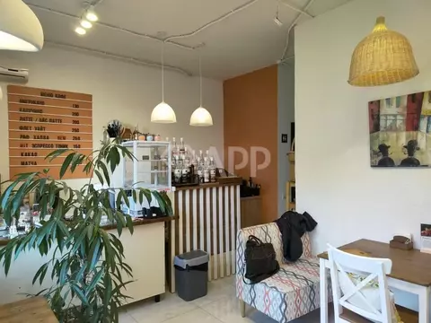 Помещение свободного назначения в Краснодарский край, Анапа ...