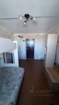 Комната Санкт-Петербург, Санкт-Петербург, Колпино Заводской просп., 62