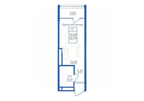 Студия Башкортостан, Уфимский район, с. Михайловка Новоуфимская ул., ...
