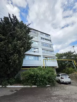 Помещение свободного назначения в Крым, Ялта муниципальный округ, ...