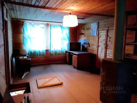 Дом в Московская область, Сергиево-Посадский городской округ, Вельские ...