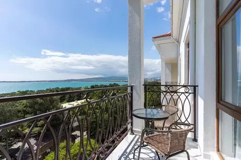 Комната Краснодарский край, Геленджик ул. Мира, 44лит6