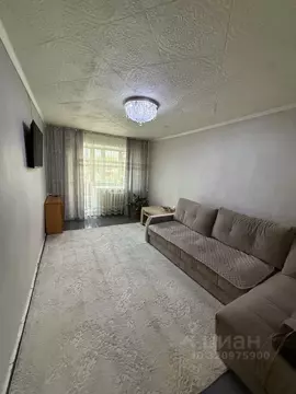 3-к кв. Алтайский край, Рубцовск ул. Светлова, 60 (59.0 м)