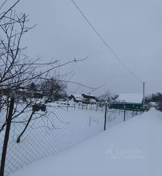 Дом в Костромская область, Кострома Просвещенец СТ, 99 (52 м)