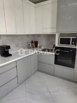 2-к кв. Калининградская область, Калининград ул. Ульяны Громовой, 131 ...