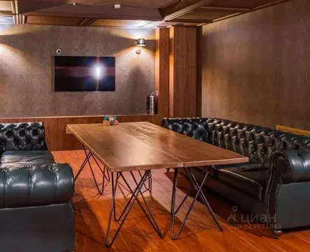 Помещение свободного назначения в Московская область, Одинцовский ...