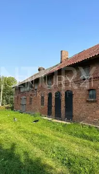 Дом в Калининградская область, Полесский муниципальный округ, пос. ...