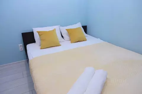 1-к кв. Московская область, Звенигород Одинцовский городской округ, ...