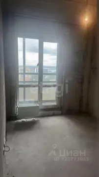 1-к кв. Ленинградская область, Колтуши Всеволожский район, ул. Мира, 9 ...