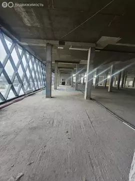 Помещение свободного назначения (120 м)