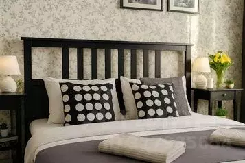 2-к кв. Московская область, Красногорск бул. Подмосковный, 8 (60.0 м)