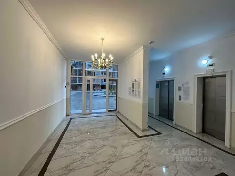 2-к кв. Краснодарский край, Анапа Анапское ш., 30к2 (61.0 м)