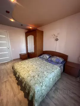 3-к кв. Московская область, Коломна Полянская ул., 25 (80.0 м)