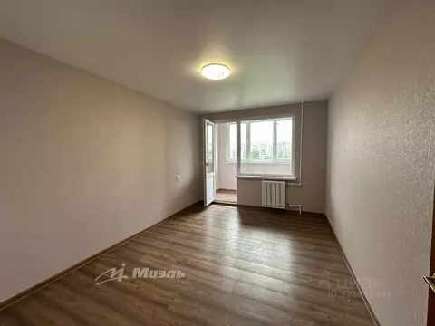 1-к кв. Севастополь ул. Тараса Шевченко, 45 (31.0 м)