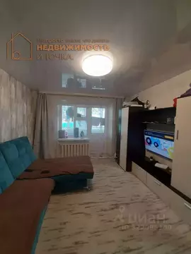 3-к кв. Башкортостан, Дюртюлинский район, с. Исмаилово ул. Школьная, 6 ...