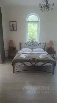 Комната Крым, Алупка ул. Имени Олега Кошевого, 7Ж