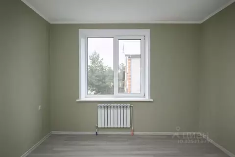 Таунхаус в Тверская область, Тверь проезд Эрнста Тельмана, 53 (120 м)