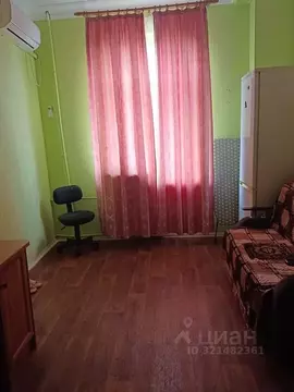 Комната Ростовская область, Ростов-на-Дону, Нахичевань ул. 28-я Линия, ...