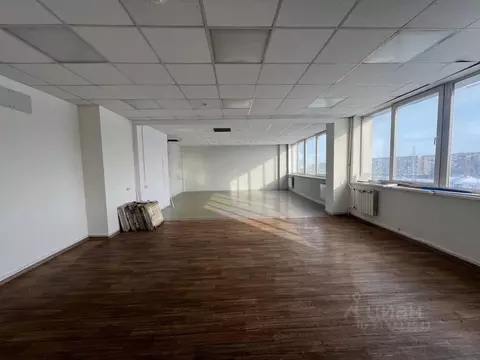 Офис в Удмуртия, Ижевск ул. Ворошилова, 109А (70 м)