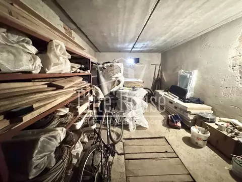 Гараж в Калужская область, Калуга Гк Плутон тер., 86 (20 м)