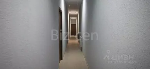 Офис в Санкт-Петербург ул. Декабристов, 62-64 (50 м)