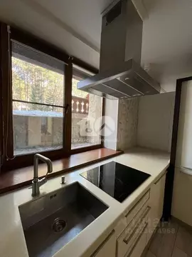 1-к кв. Новосибирская область, Новосибирск Дачное ш., 2/1 (44.6 м)