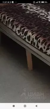 Дом в Крым, Симферополь ул. Народная (28 м)